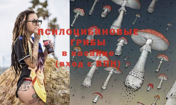 мяу мяу кристалл Надым