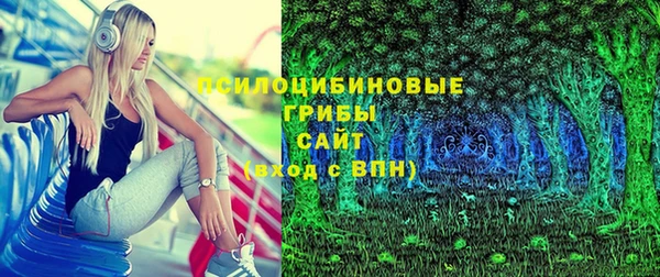 мяу мяу кристалл Надым