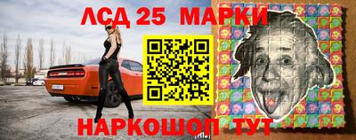 мефедрон Кимры